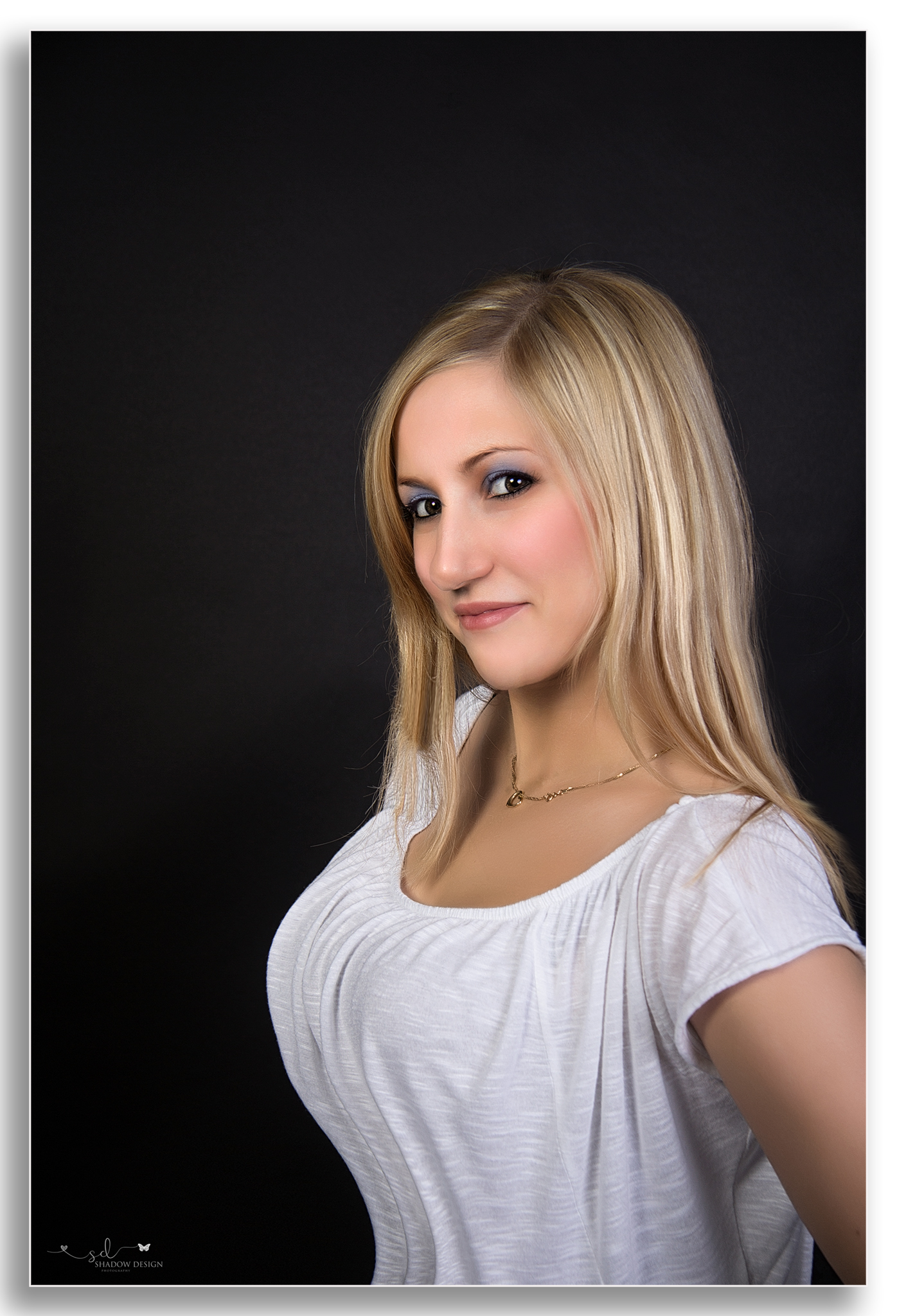 FbpRomina00008 12222106535   Kopie